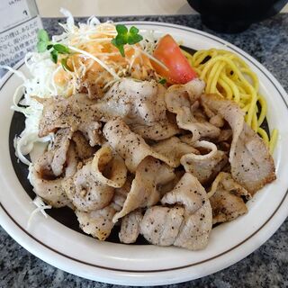 洋庖丁 池袋店