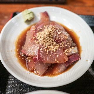おきよ食堂