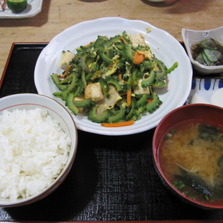 紀乃川
