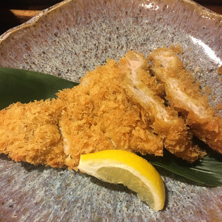 塩梅