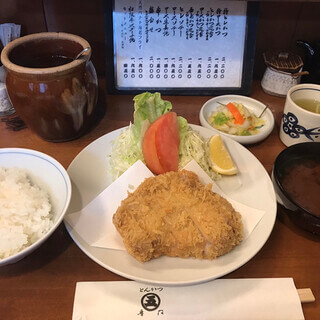 丸五