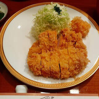 ぽん多本家