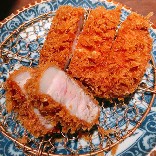 豚組