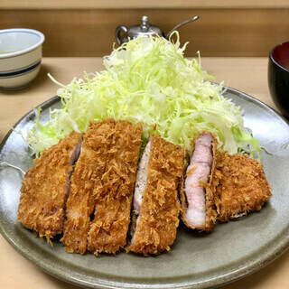 いもや