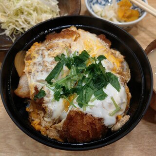 とんかつ 明石