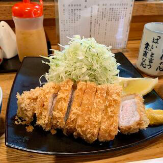 くり家