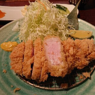あげづき