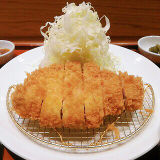 あげ福