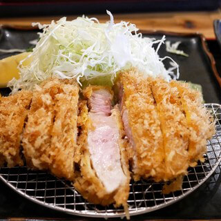 のもと家