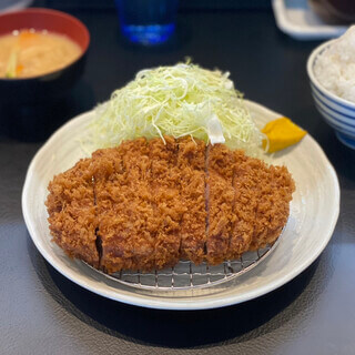 吉平