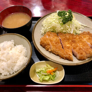丸和
