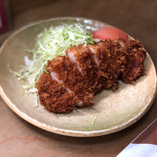 幸楽