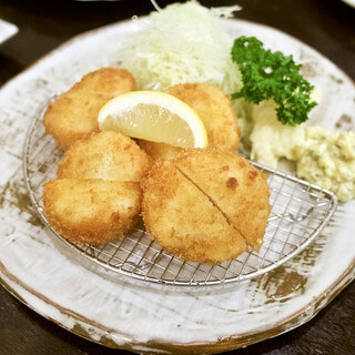 すゞ家 赤門店