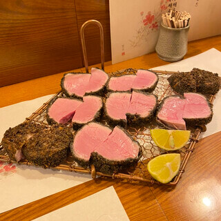 涿屋