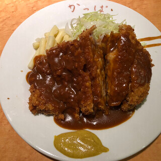 かっぱ