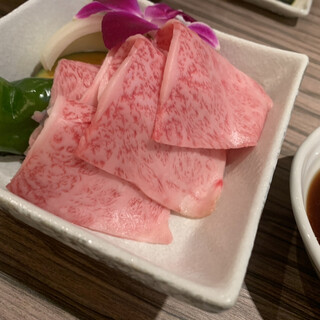 さんか亭