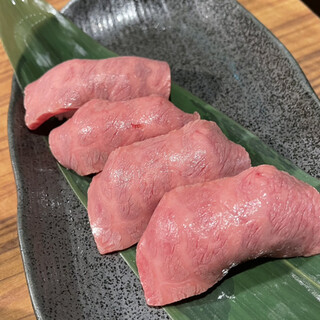大滝