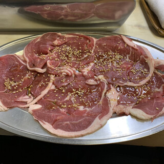 つるや
