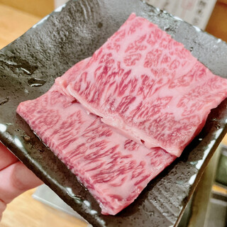 治郎丸 野毛店