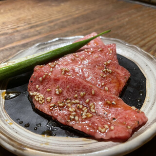 昇家 泉店