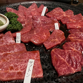 竹千代