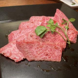 昇家 三蔵