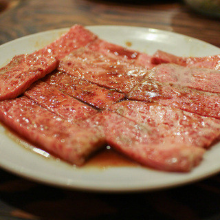 仁 今池店