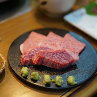 正泰苑 総本店