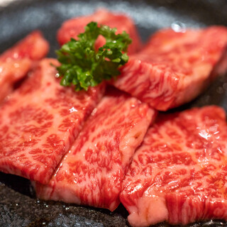 焼肉問屋 牛蔵