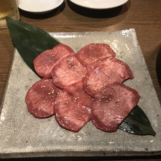 日本橋イタダキ