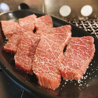 かるびあ～の