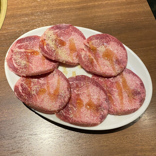 おやじ