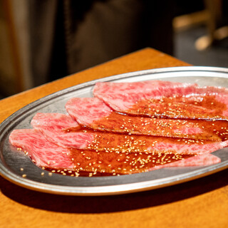 在市 月島本店