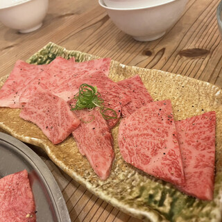 多来多来