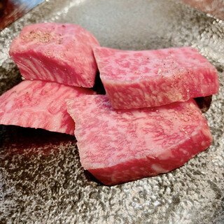 祇園鹿六