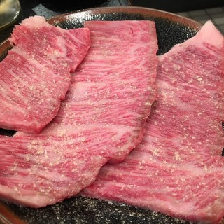 藤むら
