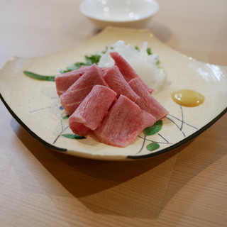 川もり