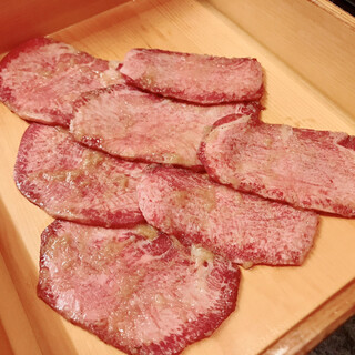 海南亭 鶴橋店