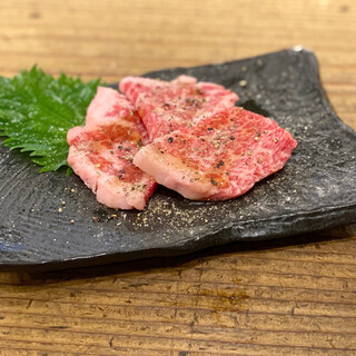 万両 南森町店