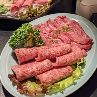 ソウル