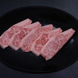 朋苑