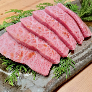 吟味屋 天満店