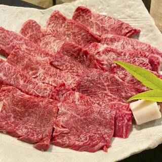 なか田 別邸