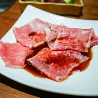 万両 肥後橋店