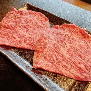 京松蘭 本店