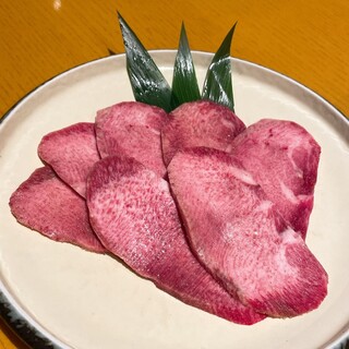 大東園 本店