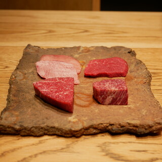 焼肉すどう 春吉
