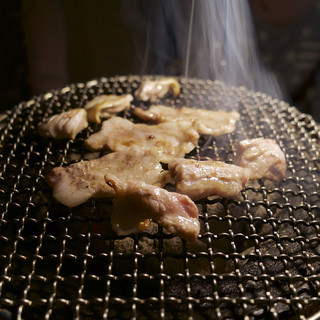 満味