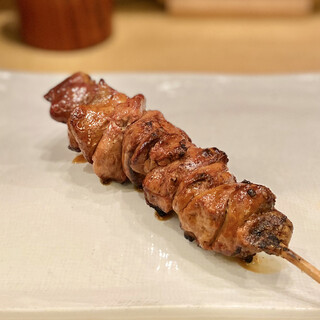 伊勢廣 帝劇店