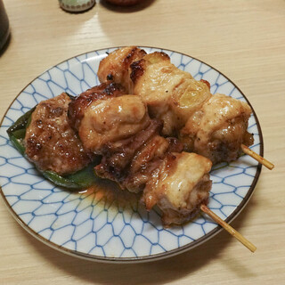 江戸政